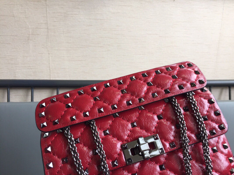Glami-i - VEL Lady Bags - 177