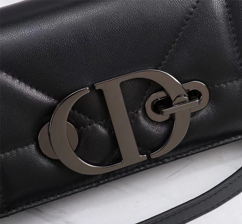 ELE - Dir Bags - 1823