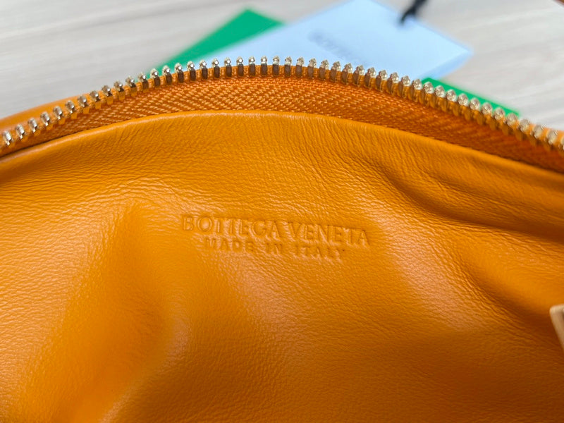 Glamy - BOV Bags - 801