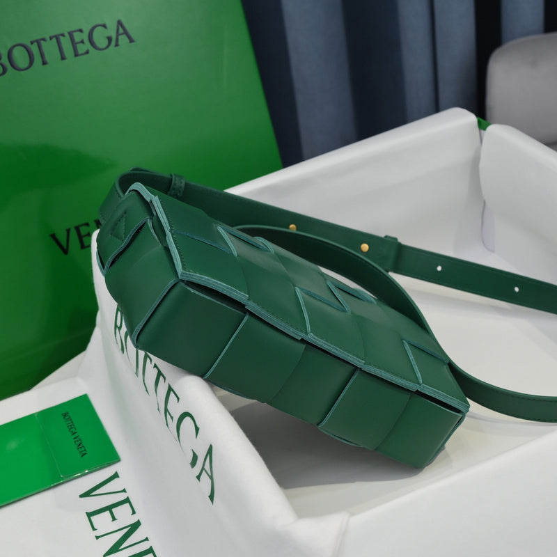 Glami-i - BOV Lady Bags - 367