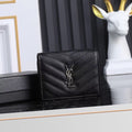 Satchel Bags - SLY Bags - 870