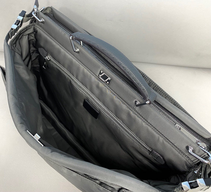 Glami - GlamiE Bags - 476