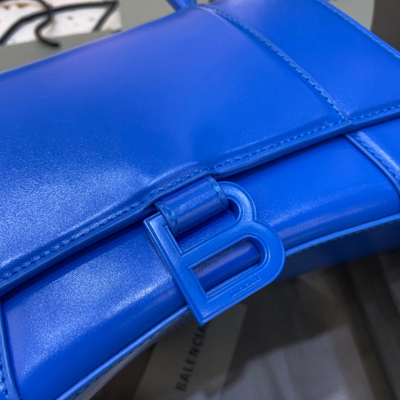 Glami-i - BG Lady Bags - 329