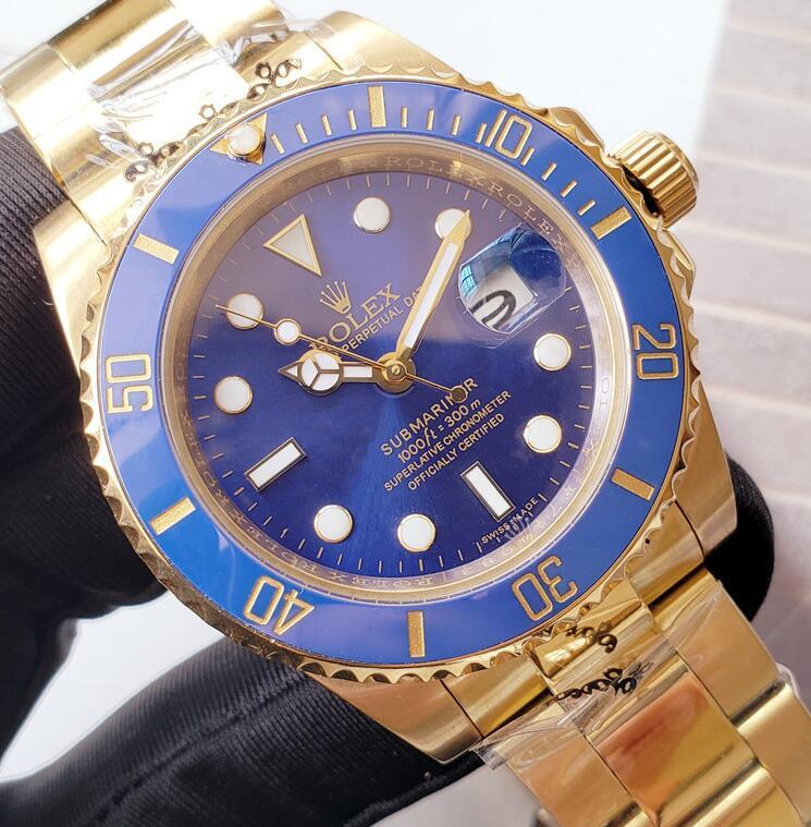 SAMC - Mix Watches - 185