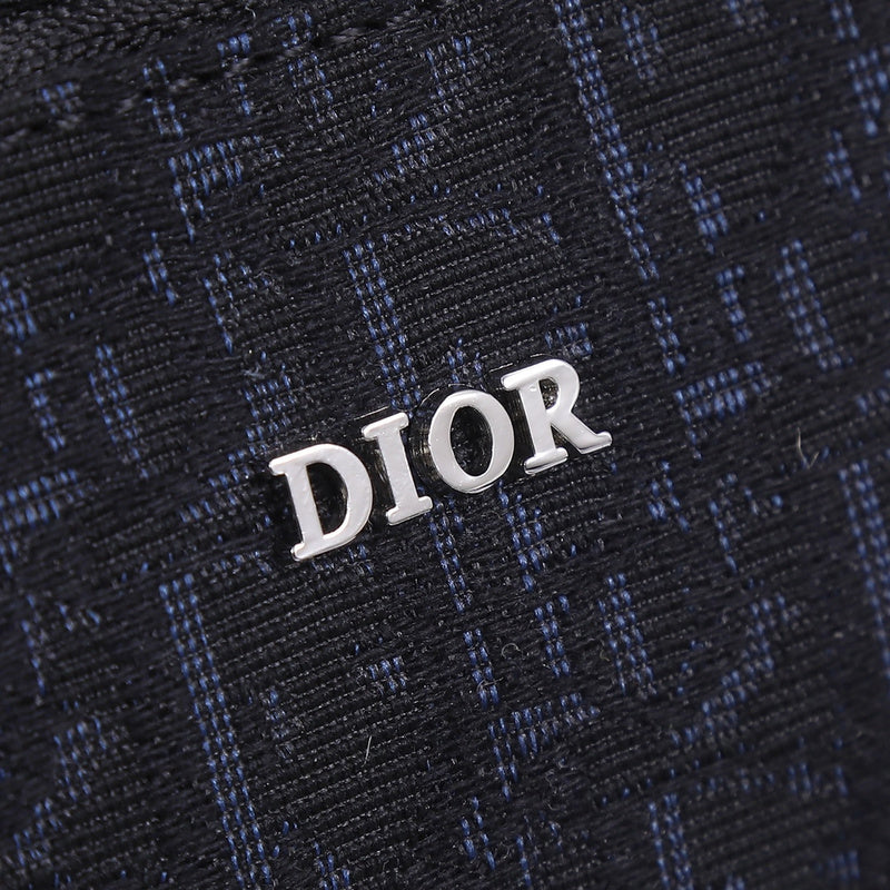 Satchel Bags - DOR Bags - 215