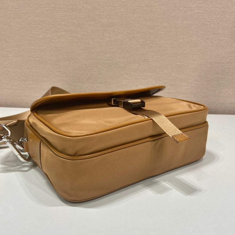 Glami-i - PD Men Bags - 001