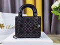 BLUSH BAGZ - Dior Bags - 2221