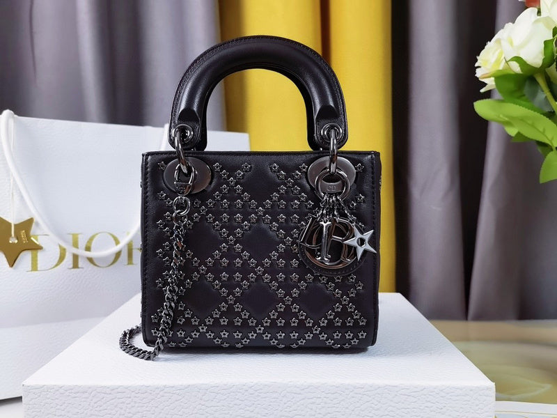 BLUSH BAGZ - Dior Bags - 2221