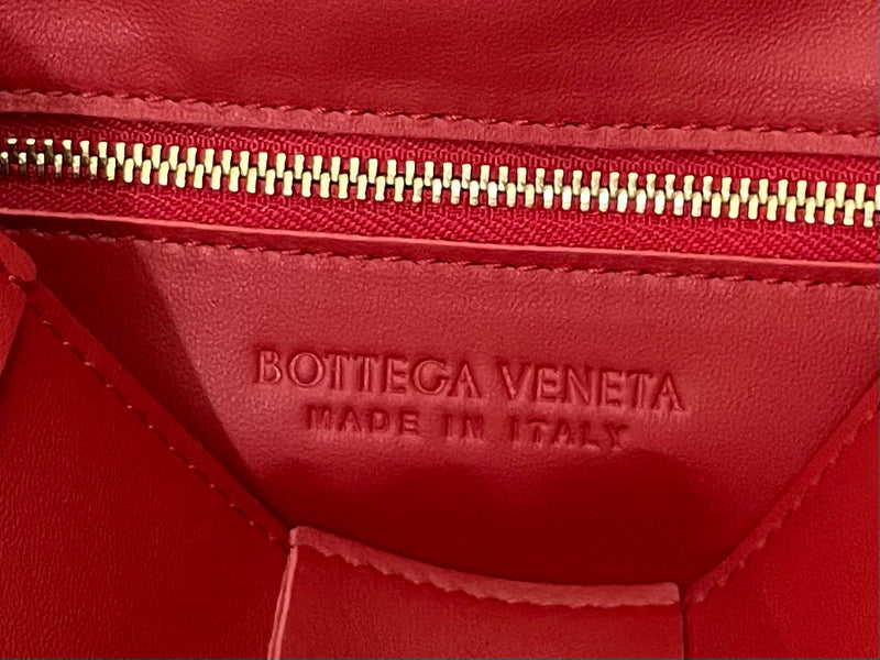 Glamy - BOV Bags - 902