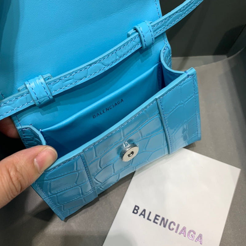 Glami-i - BG Lady Bags - 263