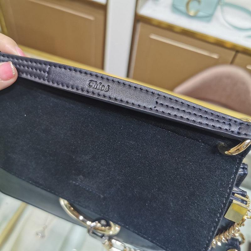 Glami-i - CLE Lady Bags - 018
