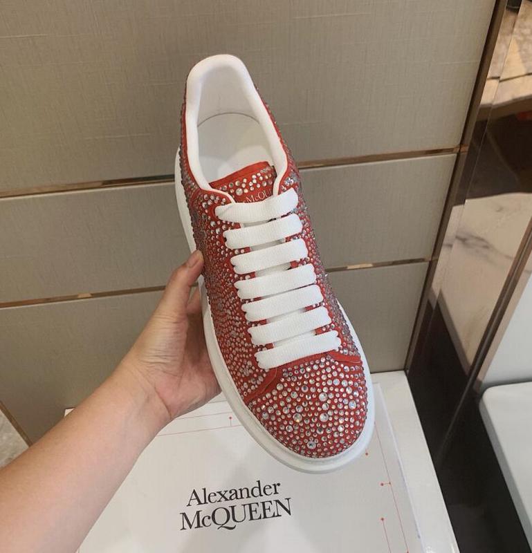 glamy - AQ Men SHoes - 364