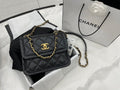 Glami - CHL Bags - 094