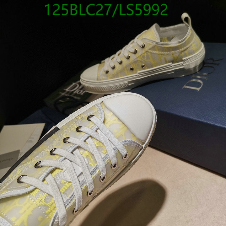 SAMC - DOR Women Sneakers - 136