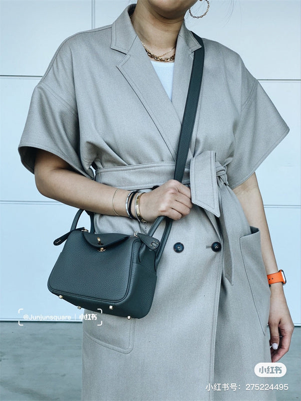 Glami - HMS Bags - 041