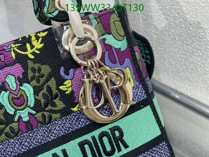 SAMCC - DOR Bags - 996