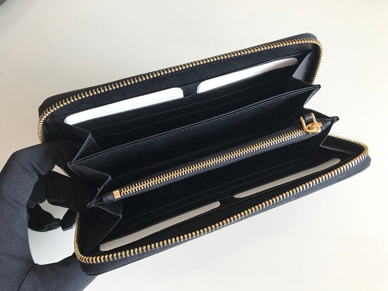 Glamy - PD Bags - 1088