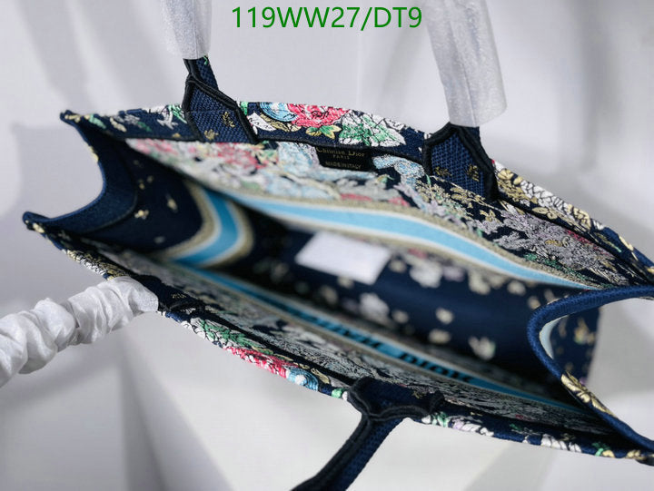 SAMCC - DOR Bags - 928