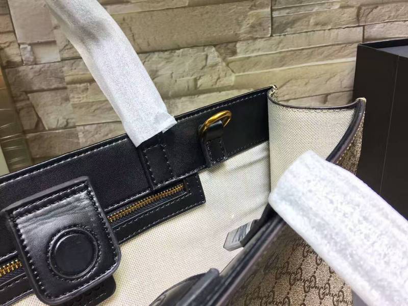 Satchel Bags - GCI Bags - 2330