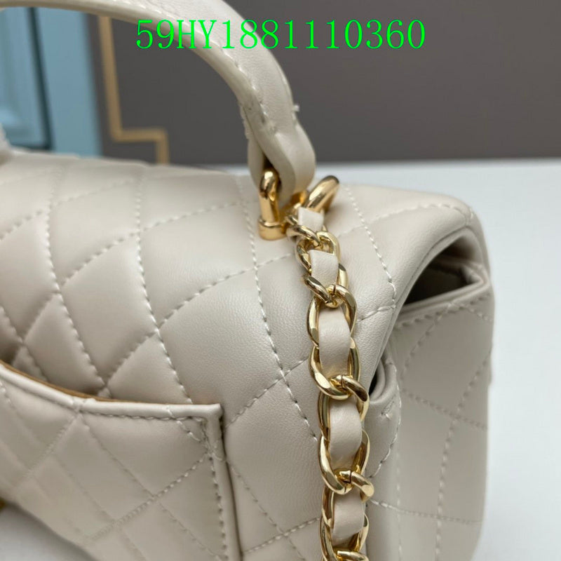 Glami - CHL Bags - 1884