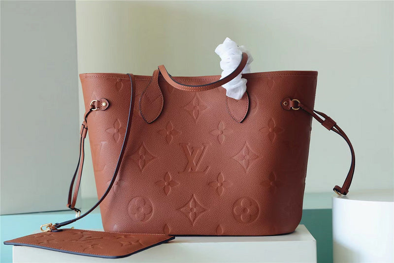 Glami - LUV Bags - 524