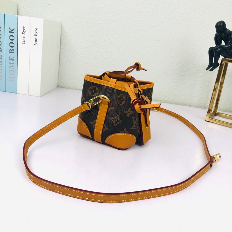 Glami-is - LOV Lady Bags - 997
