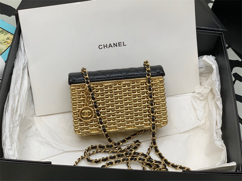 Glami- - CHL Bags - 800