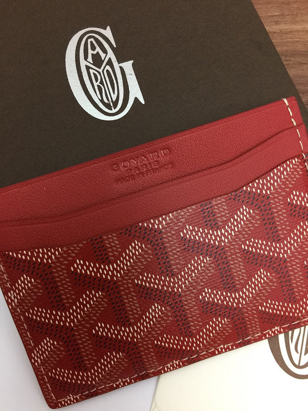 Glami-i - GYO Wallets - 108