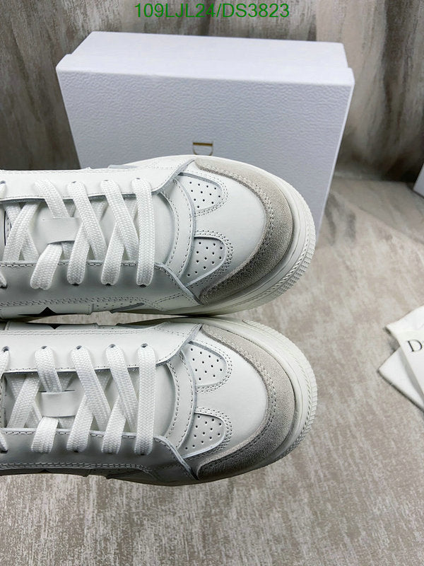 SAMCC - DOR Women Shoes - 1425