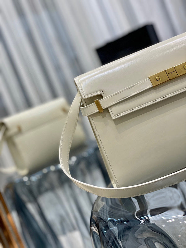 Glami- Glami- - SLY Bags - 1470