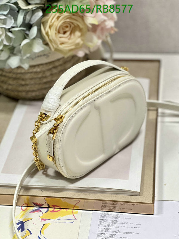 SAMCC - DOR Bags - 1346
