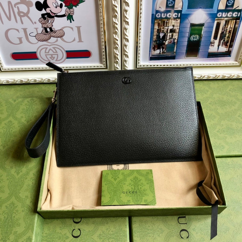 Glami Fashion - GCI Bags - 12682