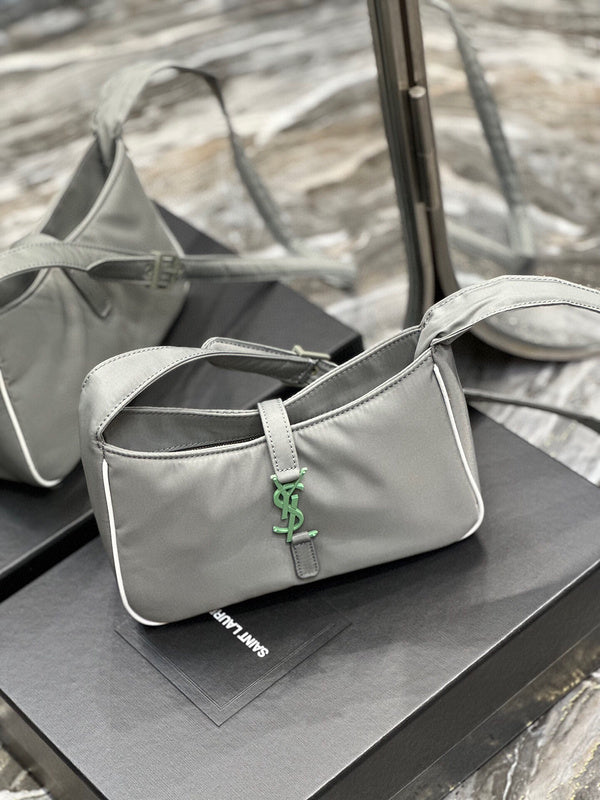 Glami Fashion - SLY Bags - 020
