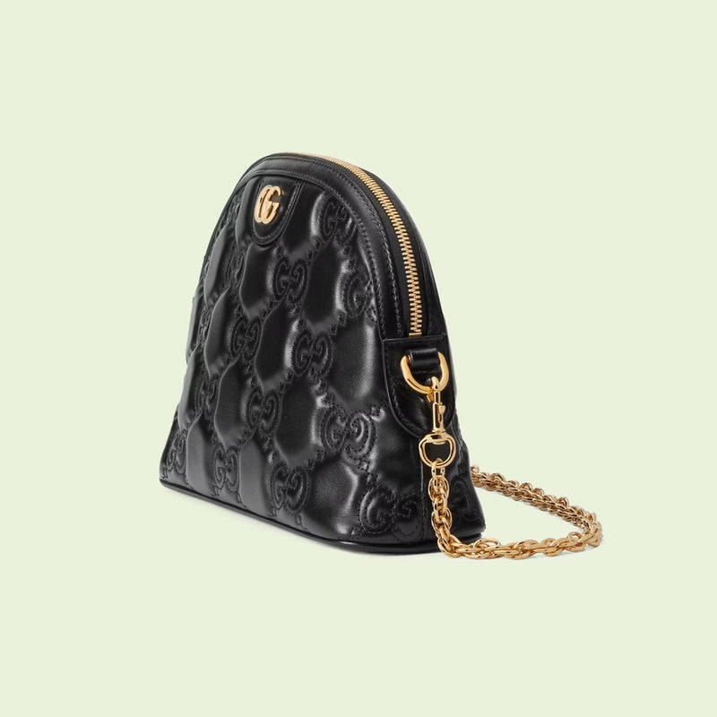 Glami-i GUKI Women Bags - 970