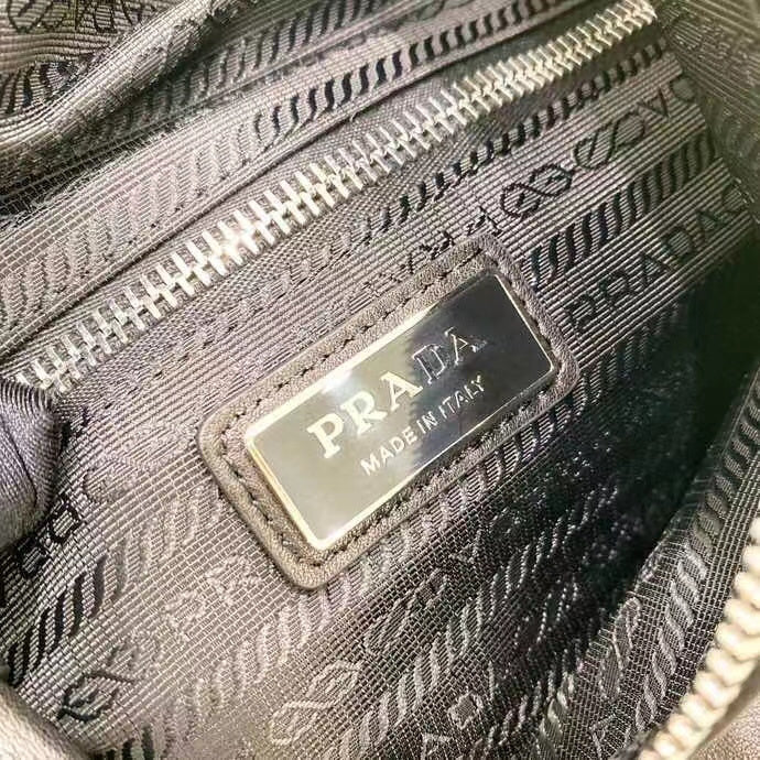 Glamy - PD Bags - 315