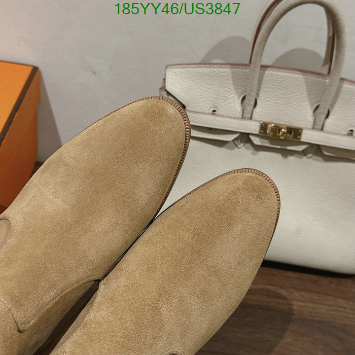 SAMC - HMS Women Shoes - 174