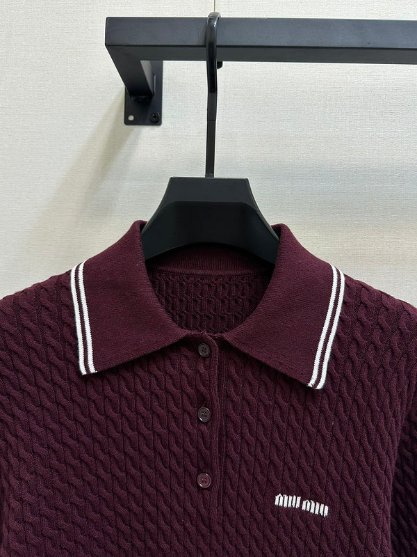 Glami - MMU Women Clothes - 228