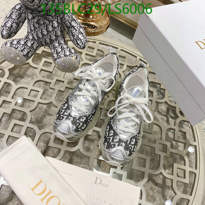 SAMC - DOR Women Sneakers - 144