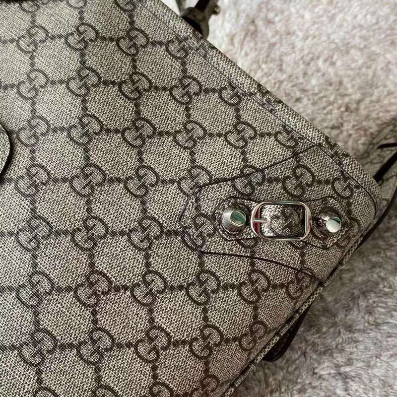 GUI2 Bags - Luxurious Bags  556