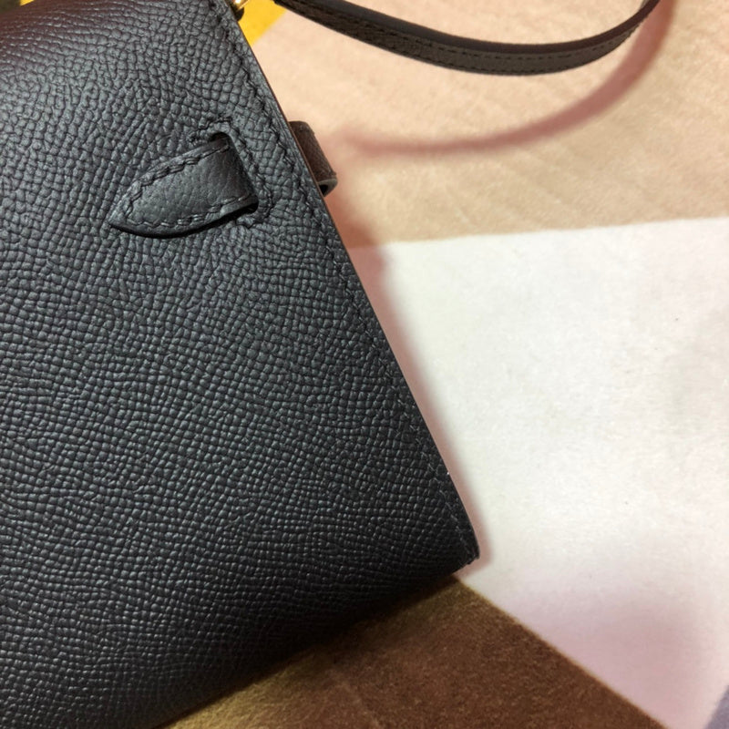 Glamy - HMS Bags - 1728