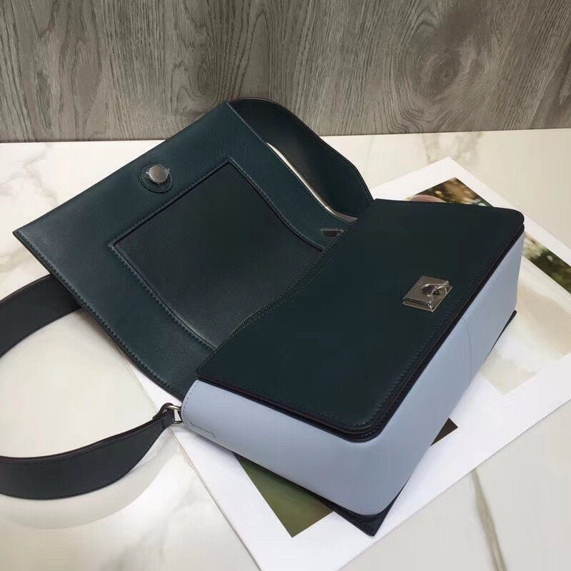 Glami-i - COL Lady Bags - 110