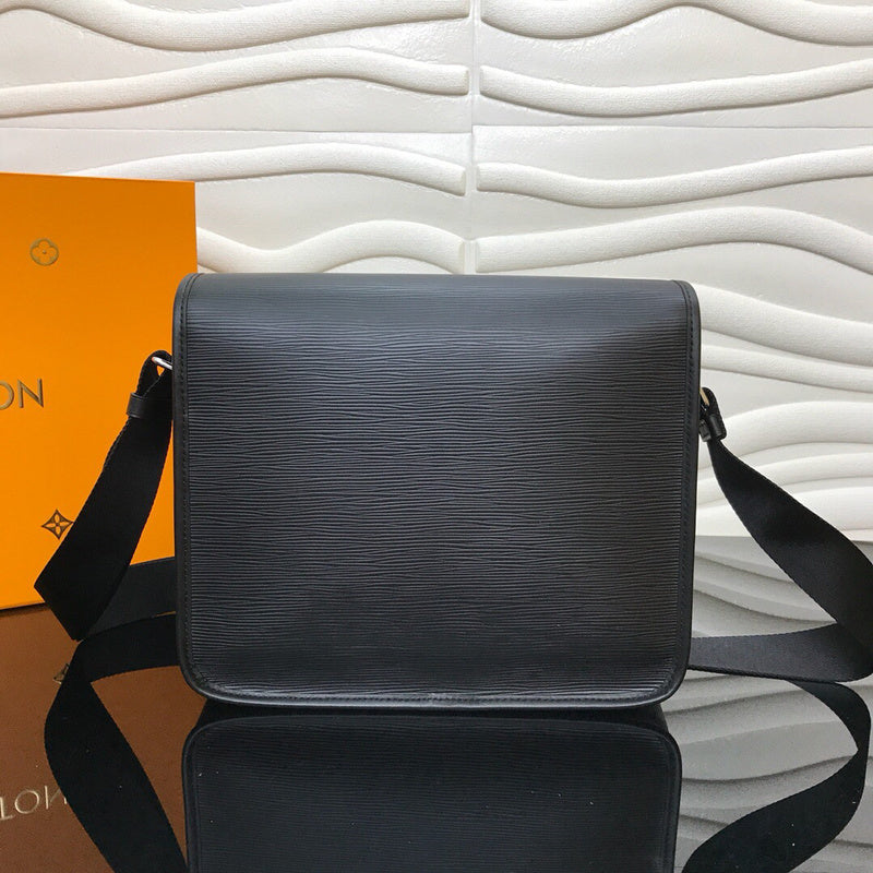 Glami-LAON - LOV Bags - 1384