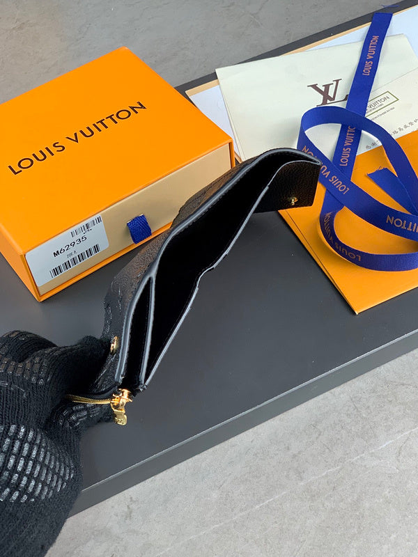 Glami-i LOV Wallets - 260