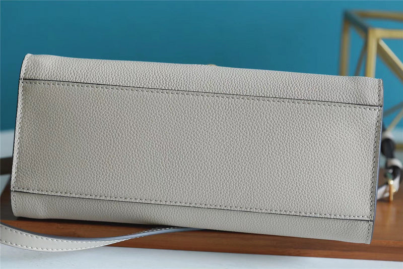 Glami-is - LOV Lady Bags - 1621