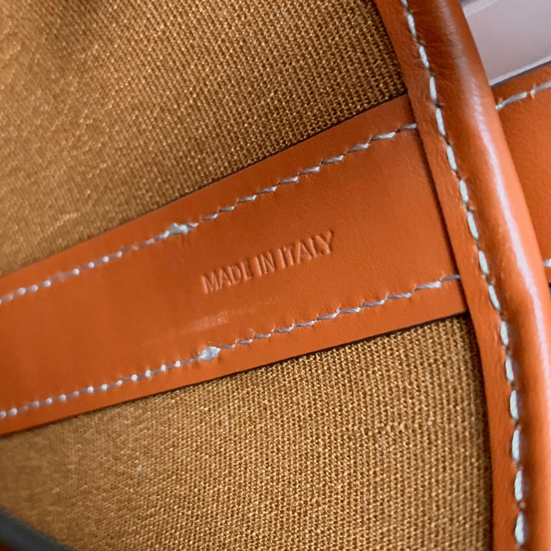 Glamy - COL Bags - 963