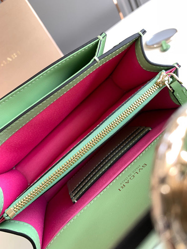Glami - BGL Bags - 369