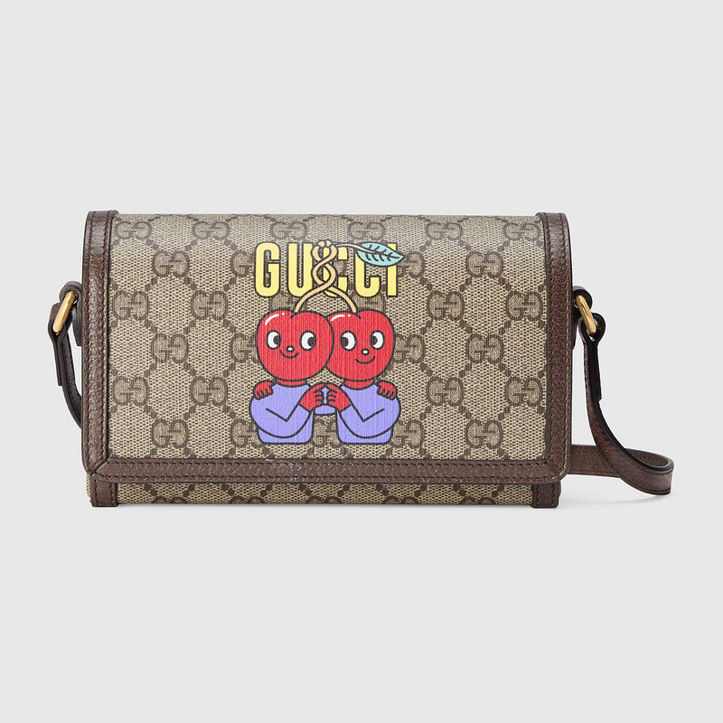 Glami-i GUKI Women Bags - 1042