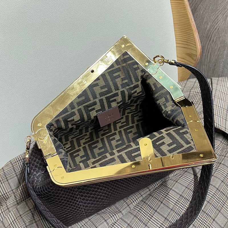 Glami- Glami- - Glami-I Bags - 056