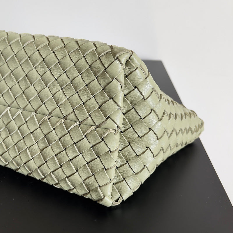 Glamy - BOV Bags - 471