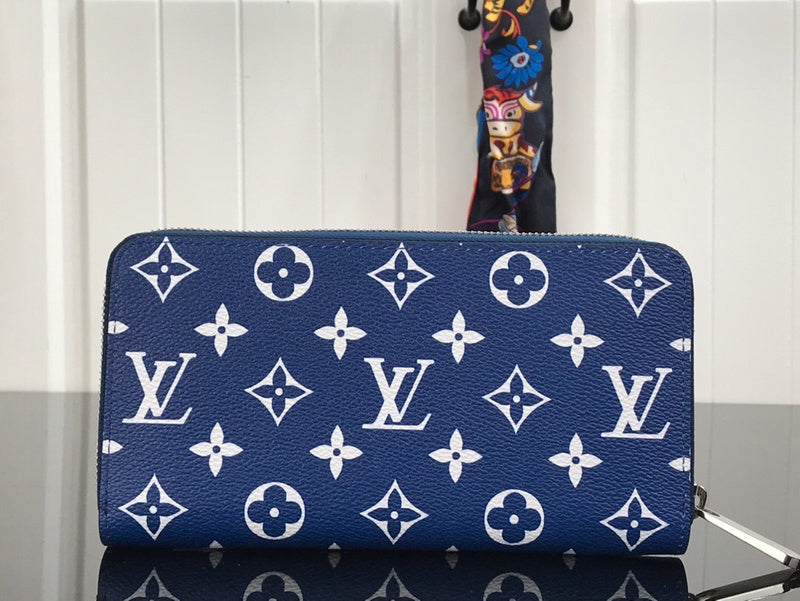 GlamI Lu-Vi bags - 2742